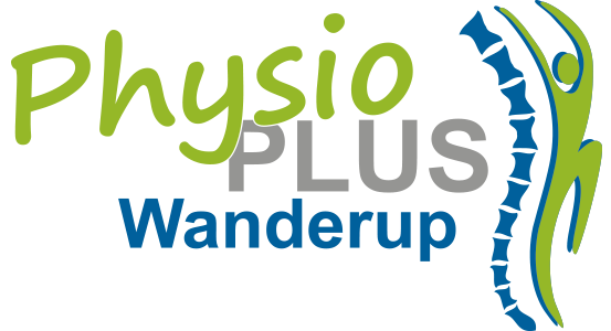Physioplus Wanderup
